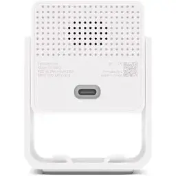 Камера відеоспостереження за домашніми тваринами Petcube Cam CC10US [87035] - мініатюра 4