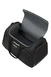 Сумка Дорожня American Tourister SUMMERRIDE BLACK 52,5x32x30 ME7*09001 - мініатюра 2