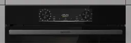 Духовой шкаф Gorenje BOS 6737 E20FBG - миниатюра 3