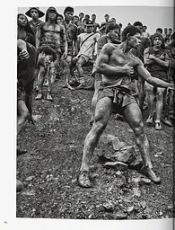 Sebastiao Salgado. Gold - мініатюра 7