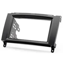Перехідна рамка Mercedes-Benz Vito, Viano, Sprinter, W639, W169, W245 Carav 11-133