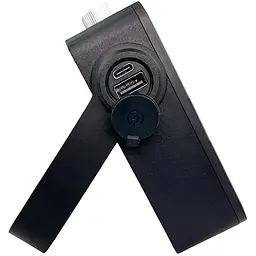 Кемпінговий ліхтар-повербанк з ручкою Xiaomi Nextool NE20093 1800 лм, 13500 мАг, 150 год - мініатюра 4
