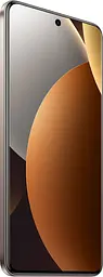 Смартфон Xiaomi Redmi Note 15 Pro 4G 12/256GB Titanium (Global) (with charger) [NFC] - мініатюра 2