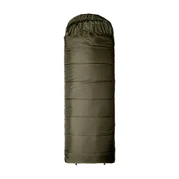 Спальний мішок Snugpak Nautilus LZ Olive (5056694900053)