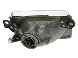 Фара передня ліва Ford Transit 85-92р Depo (431-1125L-LD-E) - мініатюра 3