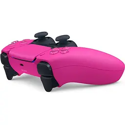 Геймпад Sony DualSense для PS5 Nova Pink (9728795) [63699] - мініатюра 3