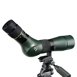 Підзорна труба Vanguard VEO HD 60A 15-45x60/45 WP (VEO HD 60A) - мініатюра 5