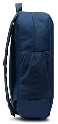 Спортивний рюкзак Reebok Active Core 15 л Синій (SHD9905) - мініатюра 4