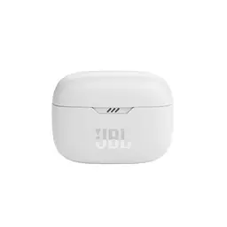 Навушники JBL Tune 230NC White (JBLT230NCTWSWHT) - мініатюра 5