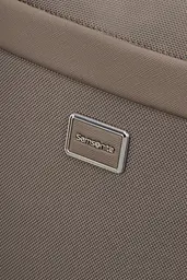 Рюкзак 15.6" Samsonite IMAGE BIZ DARK TAUPE 41x28x13,5 KS2*53107 - мініатюра 13