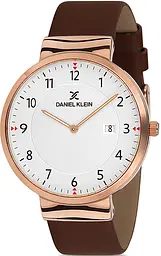 Годинник Daniel Klein DK11770-2