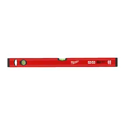 Рівень Slim Box MILWAUKEE, 60см