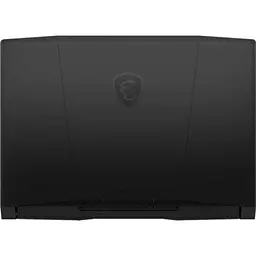 Ноутбук MSI Katana 15 (B12VEK-1000PL) (B12VEK-1000PL) - мініатюра 4