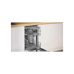 Посудомийна машина Bosch SPV2HMX03K - мініатюра 4