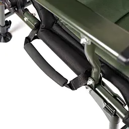 Коропове крісло Ranger Comfort SL-110 RA2249 - мініатюра 13