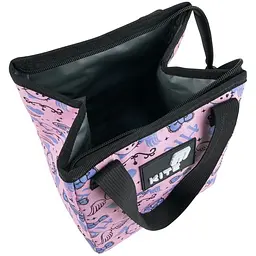 Сумка для ланчу Kite Hello Kitty (HK26-2707) - мініатюра 5