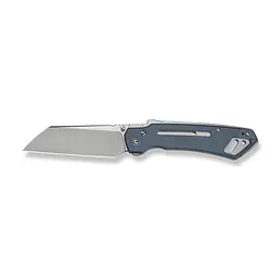 Ніж cкладний Civivi Buster FG Grey C24052-2 - мініатюра 8