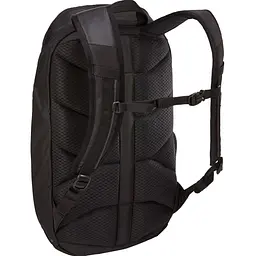 Рюкзак для фотоапарата Thule EnRoute 20L Black (3203902) [88649] - мініатюра 5