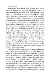 Za chlebem - Генрик Сенкевич - мініатюра 8