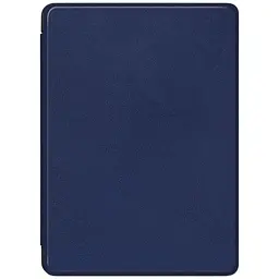 Обкладинка Primolux Slim для електронної книги Amazon Kindle Paperwhite 11th Gen 2021 dark blue - мініатюра 6