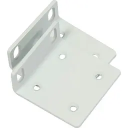 Комутатор Mikrotik CRS326-24G-2S+RM [91601] - мініатюра 6