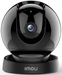 Поворотна WI-FI камера Imou REX 3D 4K (8MP) IPC-TA86HP