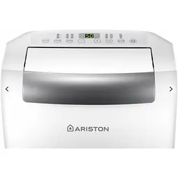 Кондиціонер Ariston Mobis Plus 10 - мініатюра 3
