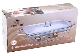Марміт KingHoff KH-1410 - мініатюра 8