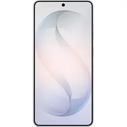 Смартфон Samsung Galaxy S26 Ultra 12/256GB White (SM-S948BZWD) [164064] - мініатюра 8