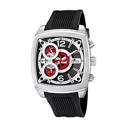 Наручний годинник Lotus Watch 10109/3