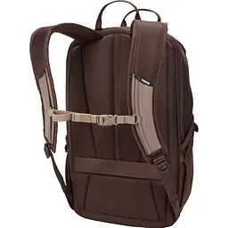 Рюкзак Thule EnRoute 26L коричневий (3205509) - мініатюра 3