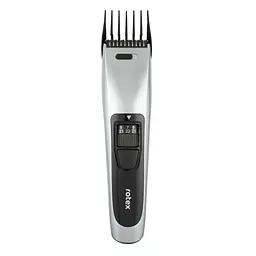 Тример Rotex RHC152-S - мініатюра 6
