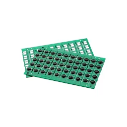 Чип для картриджа HP LJ P1566/1606/P1102/2050/2055/P3015/P4015/4515 J9A5-VE AHK (3206277)