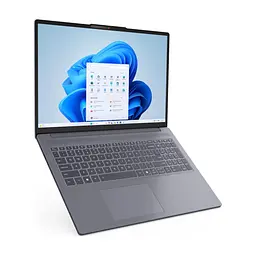 Ноутбук Lenovo IdeaPad Slim 3 16ARP10 (83K8006YPB) - миниатюра 5