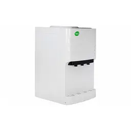 Кулер для води VIO X903-TЕ White - мініатюра 4