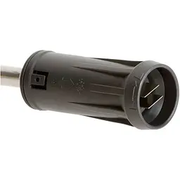 Пістолет розпилювач для мийки високого тиску Intertool DT-1550 [104843] - мініатюра 4