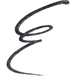 Підводка для очей Bourjois Liner Pinceau відтінок 08, 2.5 мл (8000019185738) - мініатюра 3