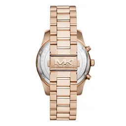 Чоловічий годинник MICHAEL KORS MK9155 Lexington - мініатюра 4