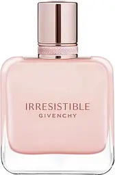 Оригінал Givenchy Irresistible Rose Velvet 35 мл Парфумована вода - мініатюра 1