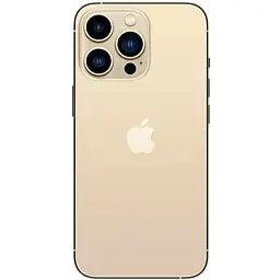 Смартфон Apple iPhone 13 PRO 128 GB GOLD