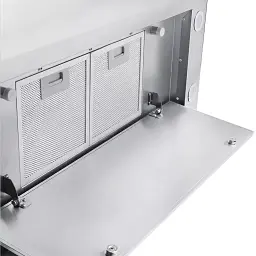Витяжка декоративна Т-подібна WEILOR PWE 9230 SS 1000 LED - мініатюра 6