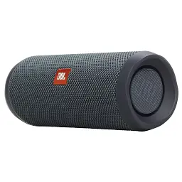 Акустична система JBL Flip Essential 2 (JBLFLIPES2) - мініатюра 2