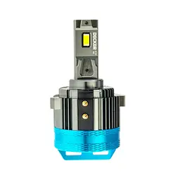 Світлодіодна лампа Cyclone SP4 H7 6000K VW Cyclone (НФ-00005093)