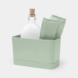 Органайзер для раковини Brabantia SinkSide, м'ятний (215469) - мініатюра 3
