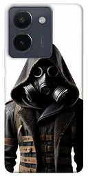 Чохол Demsky Сталкер 4 для Vivo Y36