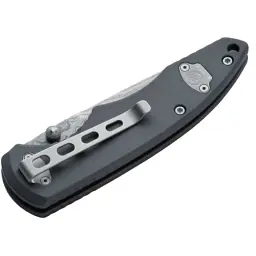 Ніж Boker Leopard-Damast I - мініатюра 2