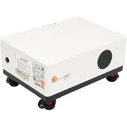 Акумулятор FelicityESS LiFePO4 48V (51.2/100Ah/5120Wh) (FLS48100SCG2) [166981] - мініатюра 2
