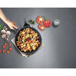 Сковорода Tefal XL Intense 20 см (C3840233) - мініатюра 6