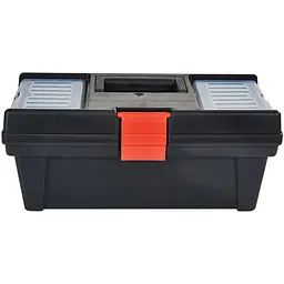 Ящик для інструментів Vitals 12" TB-312 (186097) - мініатюра 3