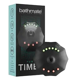 Таймер Bathmate Timer - мініатюра 7